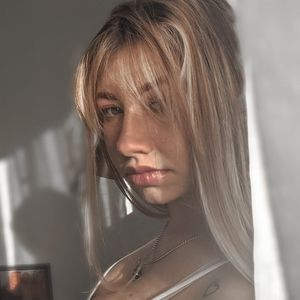 Meet your Posher, Anita